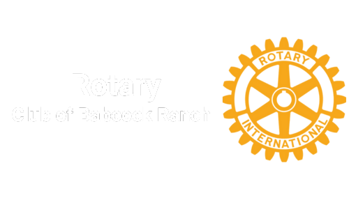Rotary Club of Babcock Ranch